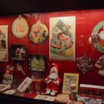 OTRA2014_1141 (September 01, 2014)